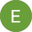 Elżbieta